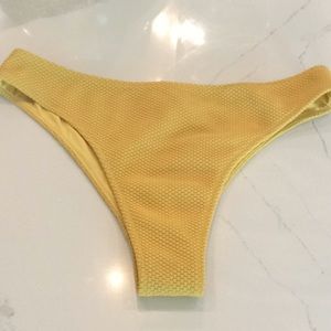Women’s MINKPINK bikini bottoms